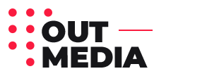 Outmedia
